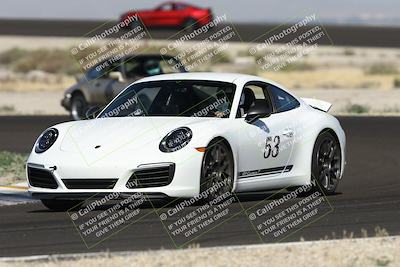 media/May-10-2025-Light Speed Track Events (Sat) [[c99cd30d1b]]/Green Group/Turn 3/